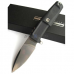 Нож Shrapnel OG FH Full Handle Stonewash Extrema Ratio EX/160SHRSWOGFHR